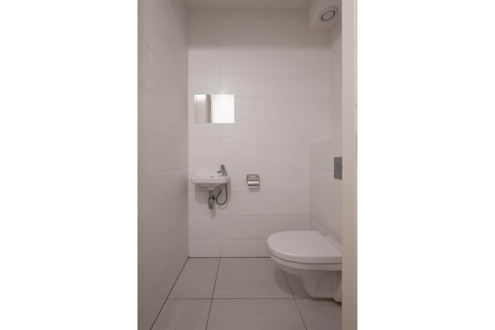 Foto 25 van Martinus Nijhofflaan 114