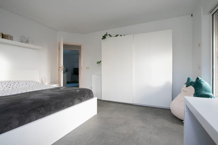 Foto 32 van Standaardmolen 46