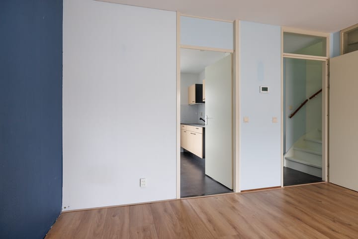 Foto 10 van Edamstraat 22