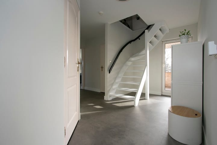 Foto 34 van Standaardmolen 46