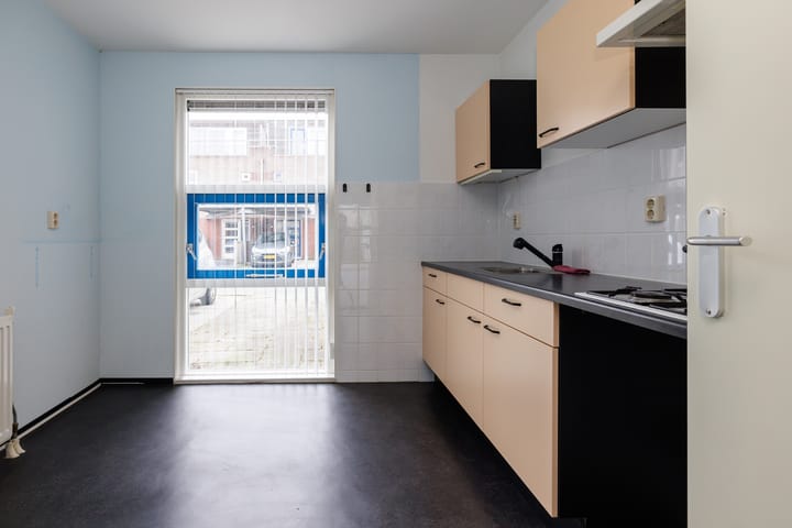 Foto 11 van Edamstraat 22