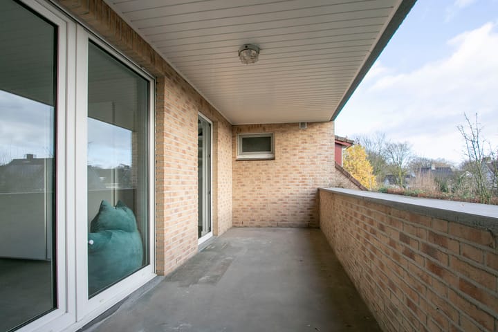 Foto 35 van Standaardmolen 46