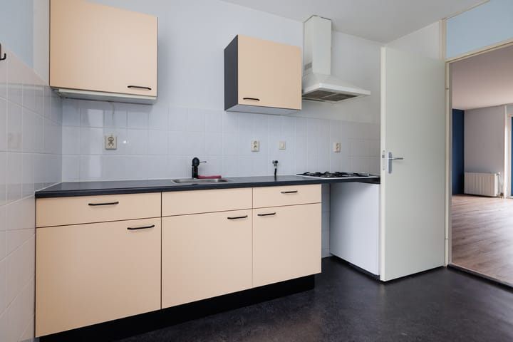 Foto 12 van Edamstraat 22