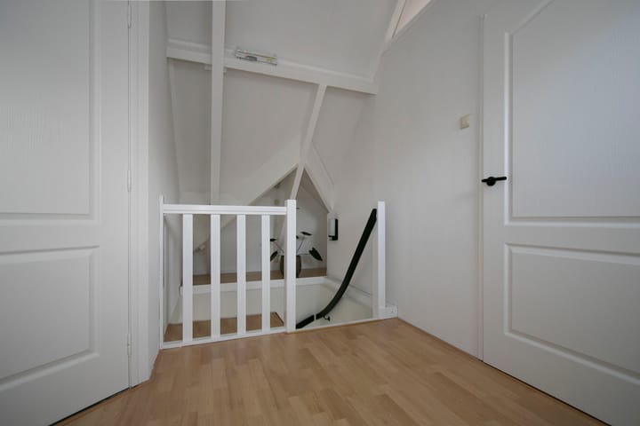 Foto 36 van Standaardmolen 46