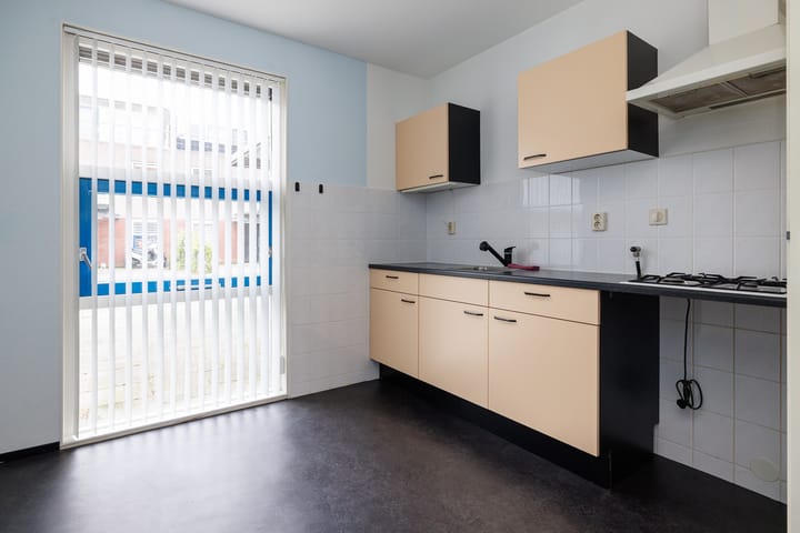 Foto 13 van Edamstraat 22