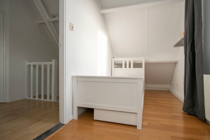 Foto 38 van Standaardmolen 46