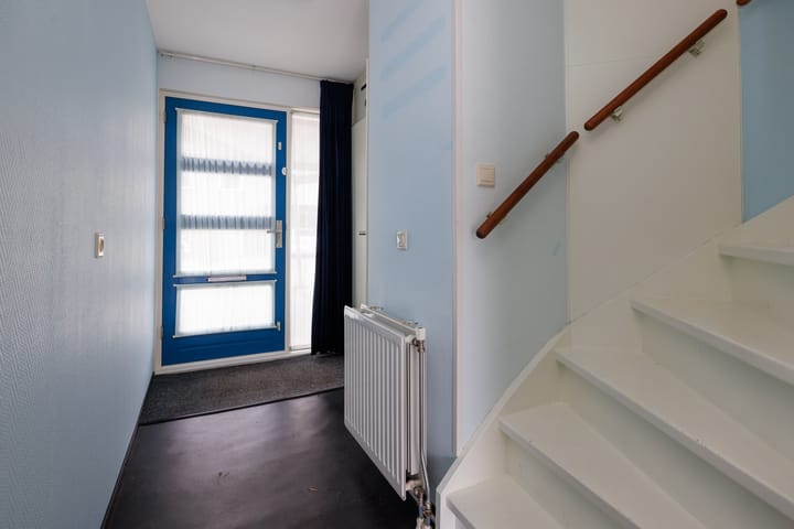 Foto 14 van Edamstraat 22