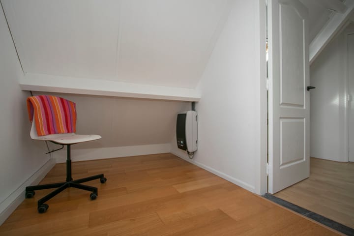 Foto 39 van Standaardmolen 46