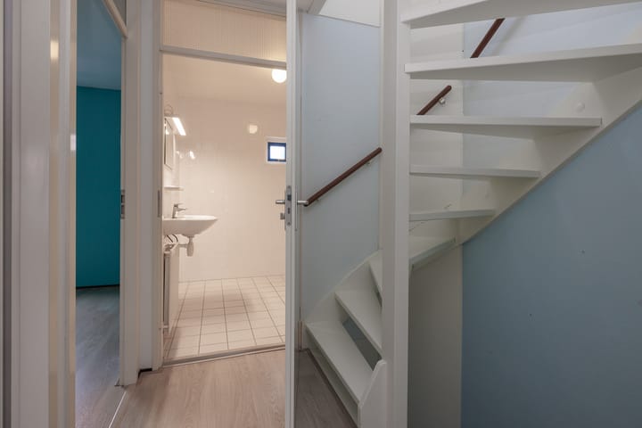 Foto 15 van Edamstraat 22