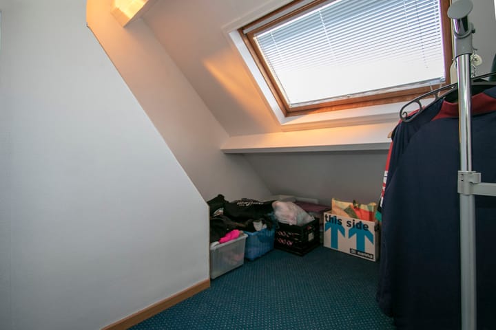 Foto 40 van Standaardmolen 46