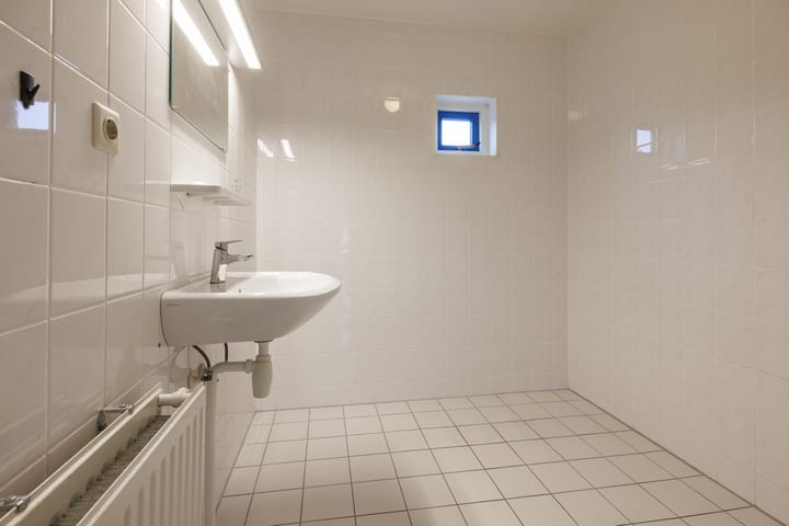 Foto 16 van Edamstraat 22