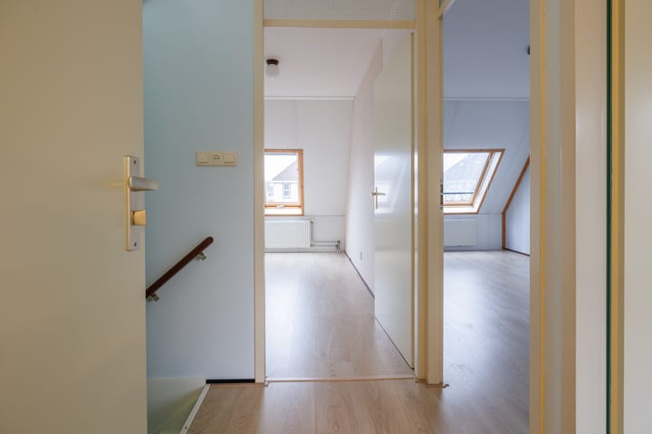 Foto 18 van Edamstraat 22