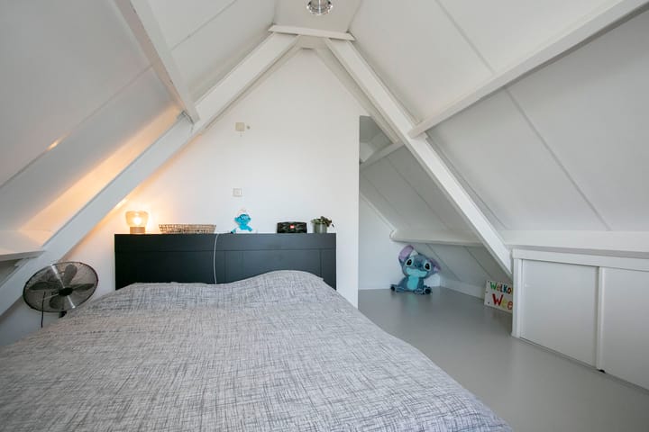 Foto 43 van Standaardmolen 46