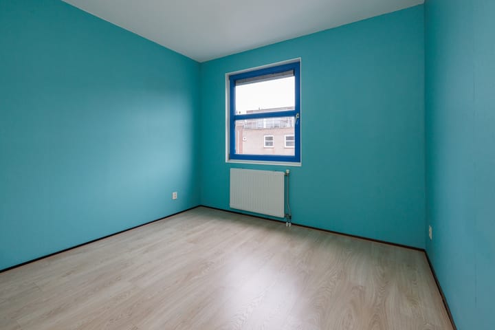 Foto 19 van Edamstraat 22