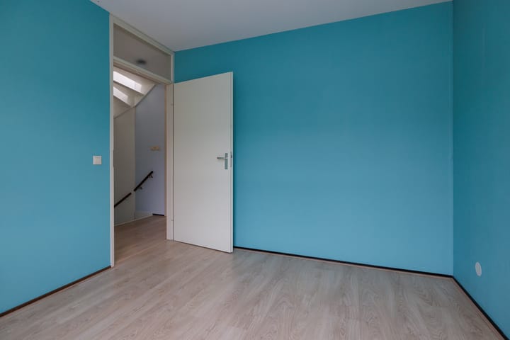 Foto 20 van Edamstraat 22