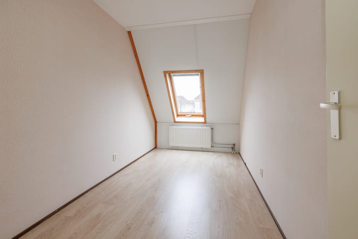 Foto 21 van Edamstraat 22