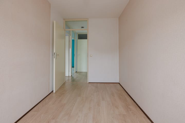 Foto 22 van Edamstraat 22