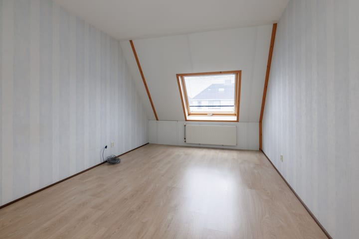 Foto 23 van Edamstraat 22