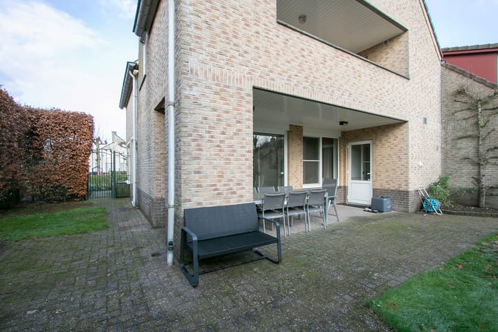 Foto 49 van Standaardmolen 46