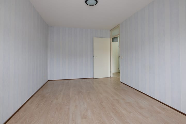 Foto 24 van Edamstraat 22