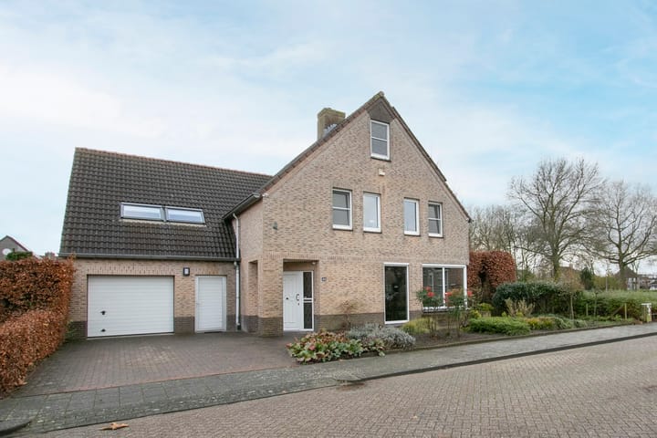 Foto 51 van Standaardmolen 46