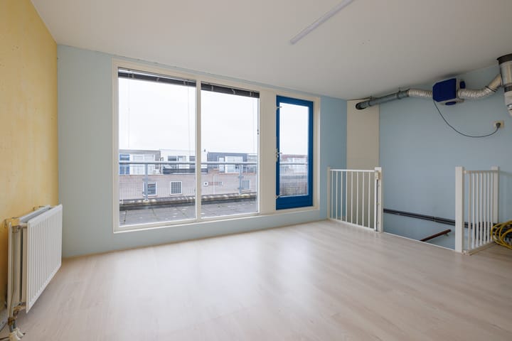 Foto 26 van Edamstraat 22