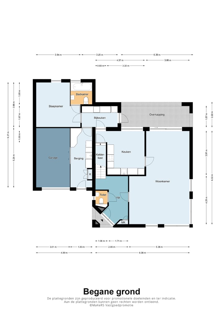 Foto 52 van Standaardmolen 46