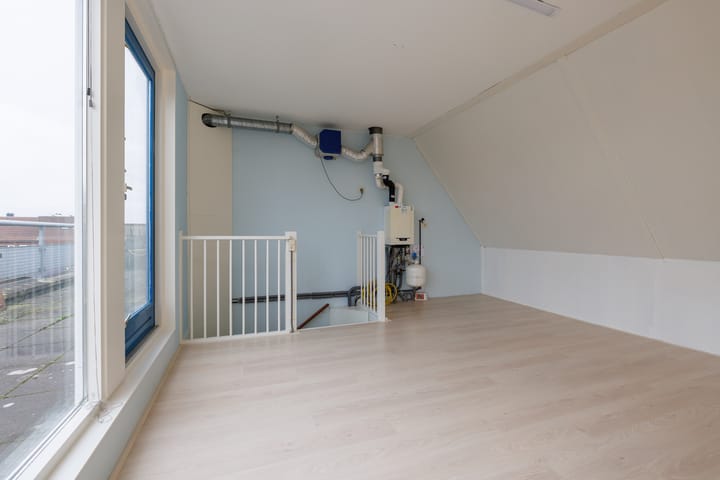 Foto 27 van Edamstraat 22