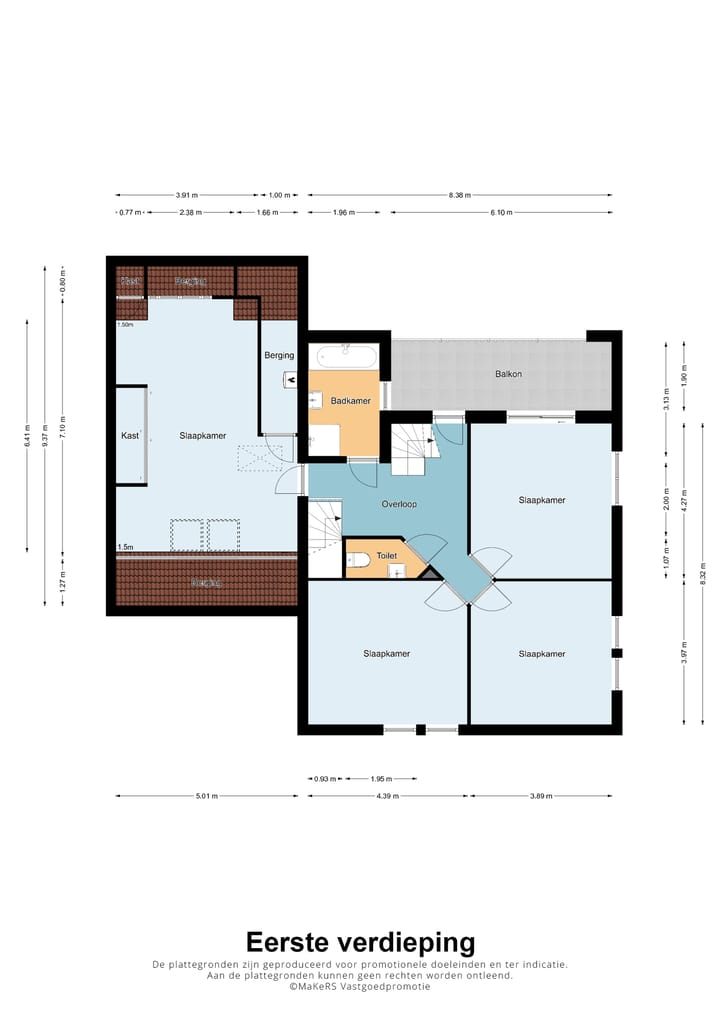 Foto 53 van Standaardmolen 46
