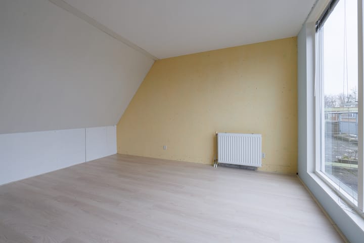 Foto 28 van Edamstraat 22