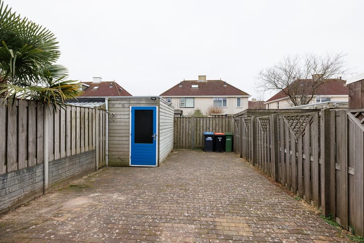 Foto 30 van Edamstraat 22