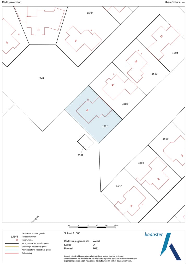 Foto 56 van Standaardmolen 46
