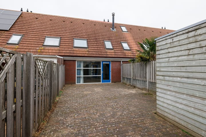 Foto 31 van Edamstraat 22