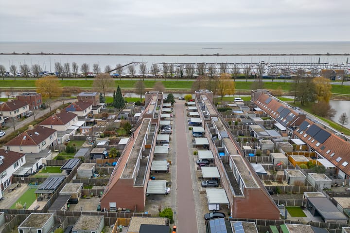 Foto 32 van Edamstraat 22