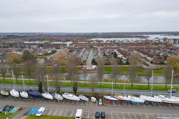 Foto 33 van Edamstraat 22