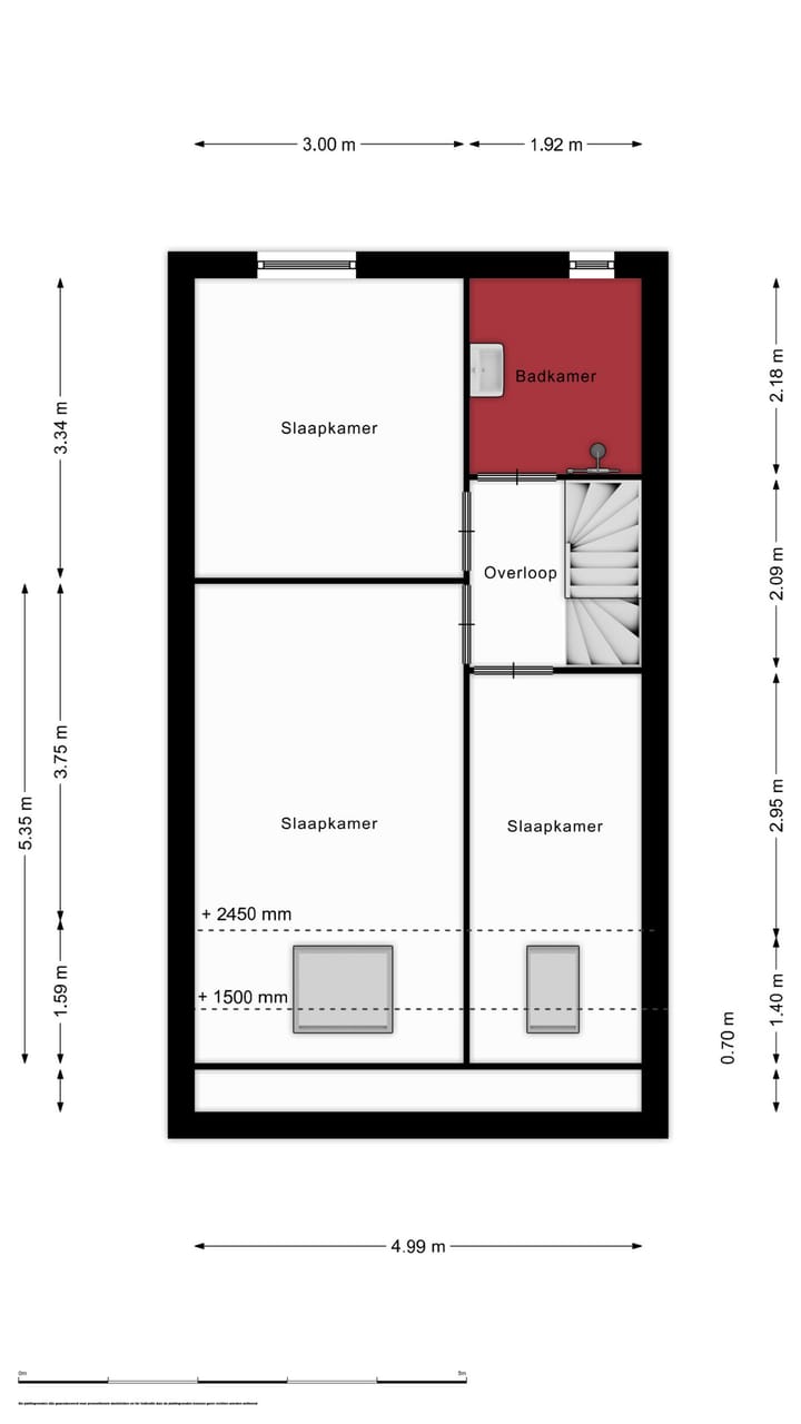 Foto 36 van Edamstraat 22
