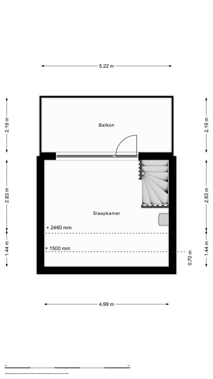 Foto 37 van Edamstraat 22