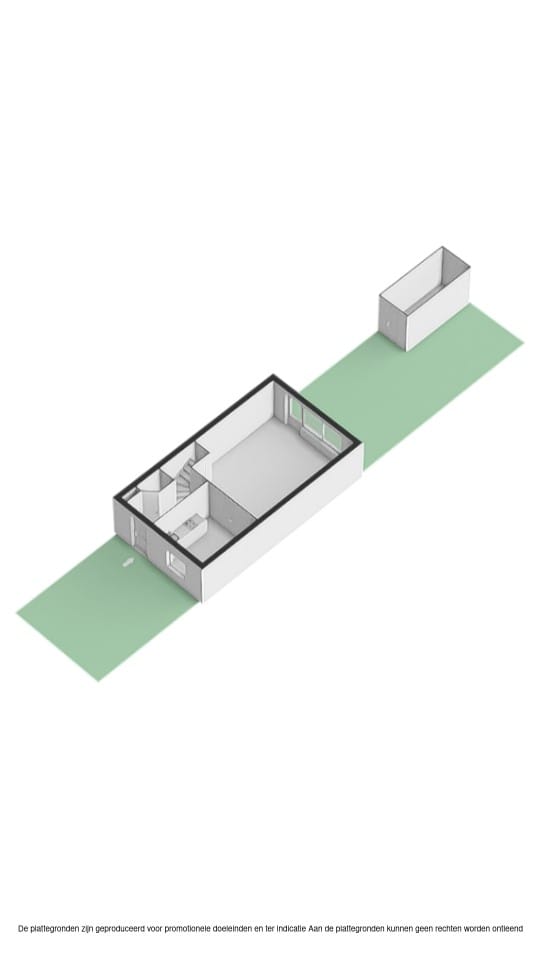 Foto 39 van Edamstraat 22