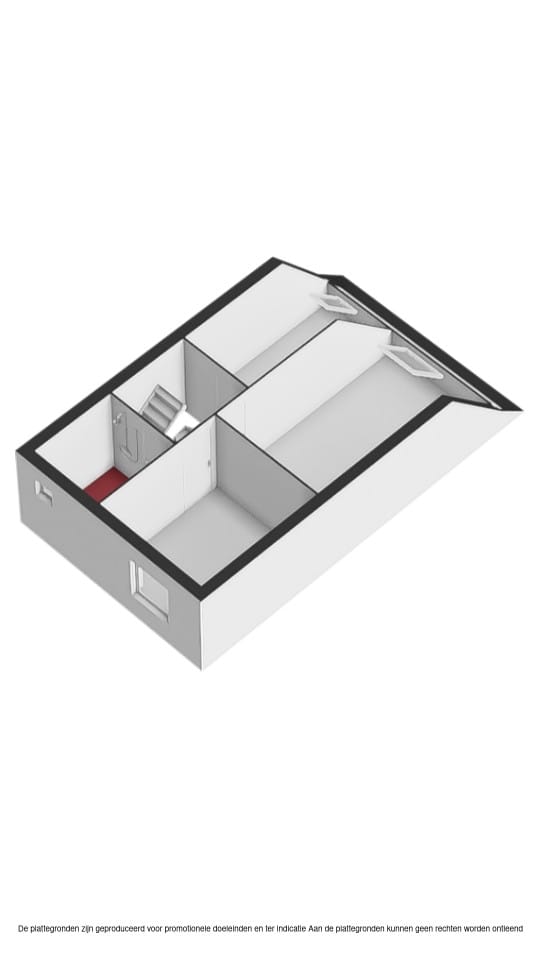 Foto 41 van Edamstraat 22