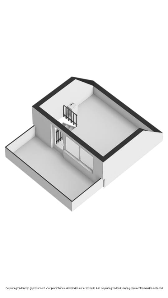 Foto 42 van Edamstraat 22