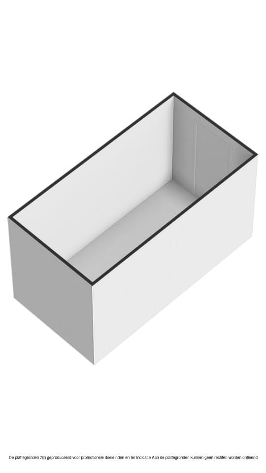 Foto 43 van Edamstraat 22