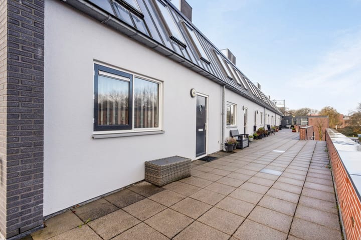 Foto 2 van Meerkreuk 48