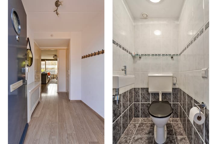 Foto 3 van Meerkreuk 48