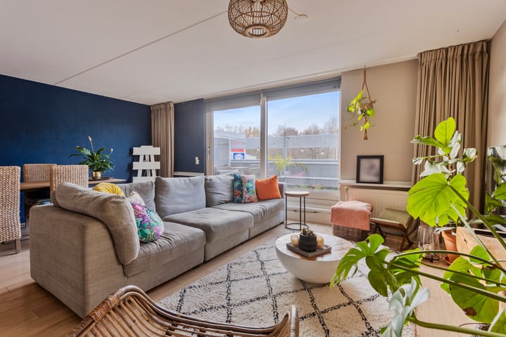 Foto 4 van Meerkreuk 48