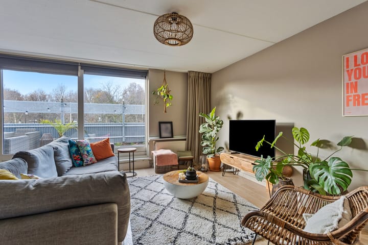 Foto 5 van Meerkreuk 48