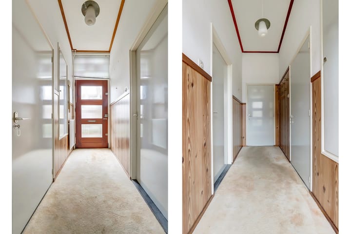 Foto 6 van Nieuwkuijksestraat 18