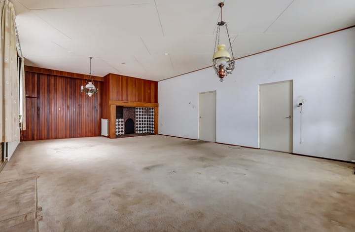 Foto 8 van Nieuwkuijksestraat 18