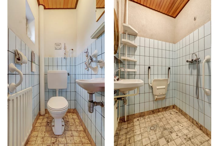 Foto 15 van Nieuwkuijksestraat 18