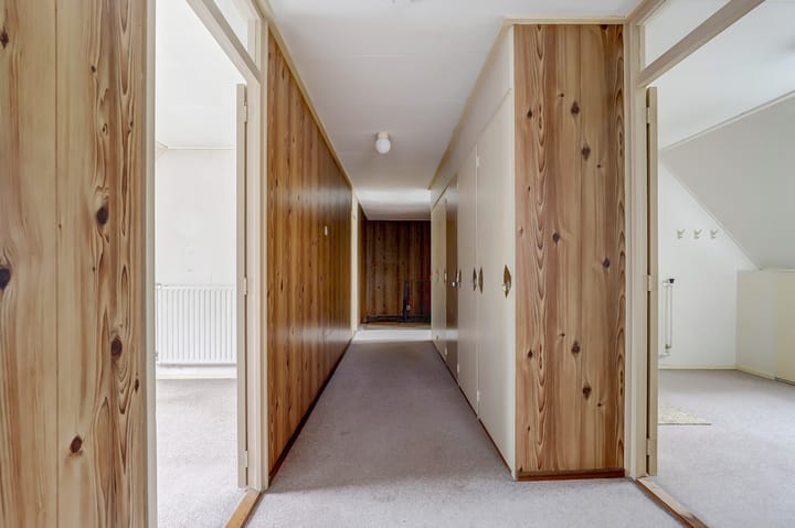 Foto 16 van Nieuwkuijksestraat 18