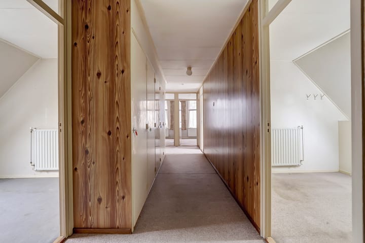 Foto 17 van Nieuwkuijksestraat 18